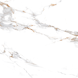 Michigan White tile